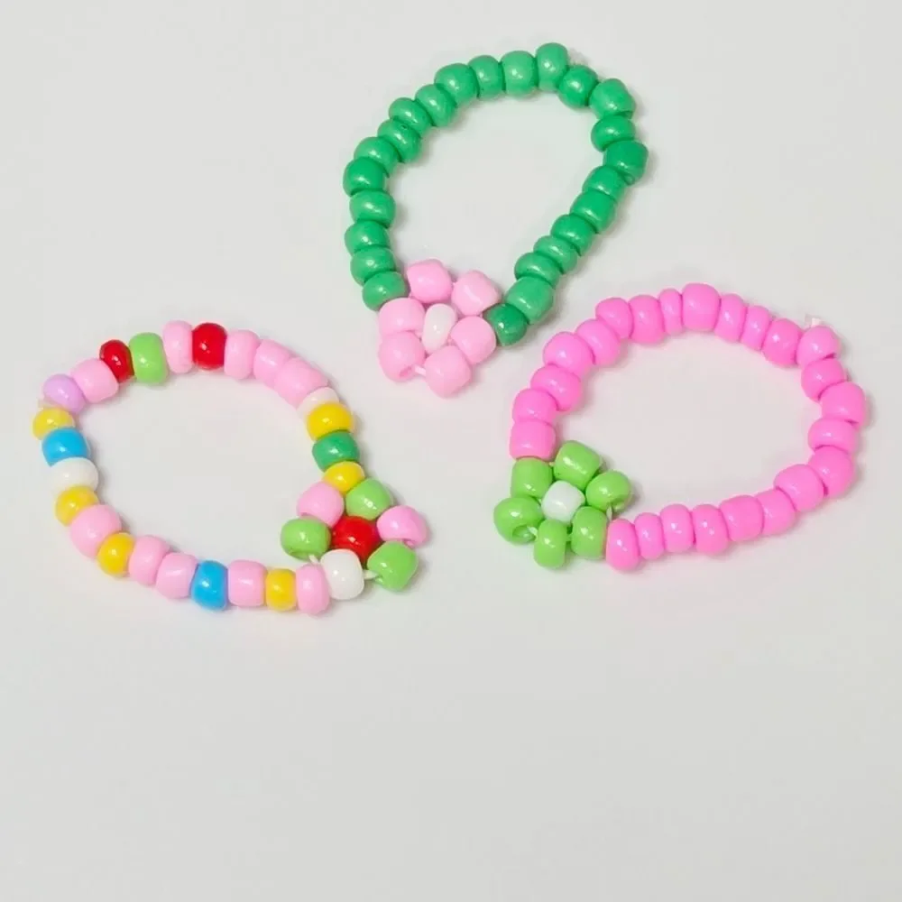 N/A soft cheerful